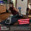 Sportstech sRow_Lite Rudergerät für Zuhause mit Produktbild-Vorschau 2