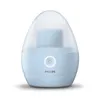 Philips Odžmolkovač GCA2100/20 Náhľad obrázku produktu 1