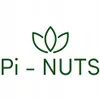 Erythrit – Zuckerersatz & Süßungsmittel 800g Pi-nuts – Produktbild-Vorschau 2
