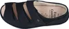 Finn Comfort, Ischia, Damen, Sandale, Schwarz, Leder, NEU - Produktbild-Vorschau 28