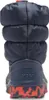Crocs Classic Neo Puff Boot Toddler 207683-410, Produktbild-Vorschau 14
