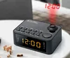 ** Radiobudíky M178P * Náhled obrázku produktu 4