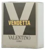 Valentino Vendetta Donna toaletní voda pro ženy, 50 ml Náhled obrázku produktu 7