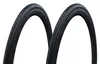 2x Schwalbe One Plus 32-622 SmartGuard Reflex Addix Produktbild-Vorschau 1