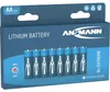 Ansmann Extreme Lithium AA - Batteria 8 x tipo AA Anteprima dell’immagine prodotto 10