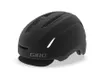 Giro Caden Led Stadt Fahrradhelm S Produktbild-Vorschau 3