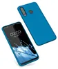 kwmobile Hülle für Huawei P30 Lite TPU Case - Handyhülle Produktbild-Vorschau 7