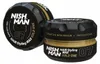 NISHMAN Hair Styling Wax 150 ml - 04 Rugby Violet Produktbild-Vorschau 5