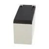 Yuasa Blei-Akku NPW45-12 Pb 12V / 8,5Ah Hochstrom, Faston Produktbild-Vorschau 5
