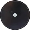 Riflettore HELLA 8RA 002 016-111 Anteprima dell’immagine prodotto 4