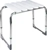 Ridder Bad-Hocker Pro, höhenverstellbar  weiß A172101 Produktbild-Vorschau 1
