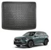 Tapis De Coffre Sur Mesure Pour BMW IX1 U11 Depuis 2022 Voir les images du produit 1