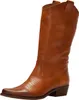 FELMINI Stiefel Stiefel Leder Produktbild-Vorschau 7
