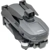 Profi GPS-Drohne mit 4K-Kamera, faltbar, 360° Produktbild-Vorschau 15