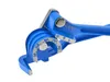 GEKO Piegatubi manuale per tubi freno 6,3-10 mm G02723 Anteprima dell’immagine prodotto 11