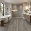Berti Graf SPC Vinylboden 5mm Klick Vinyl wasserfest Produktbild-Vorschau 9