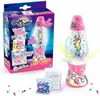 Canal Toys Style 4 Ever Mini Lava Lampe 0 Produktbild-Vorschau 1