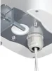 Omnidirektionale Mehrband LTE MIMO 2x2 Antenne für Produktbild-Vorschau 3