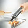 GEFU Cookie G-14320 - biscuit scoop Anteprima dell’immagine prodotto 13
