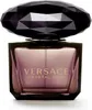VERSACE Crystal Noir EDT spray 30ml Produktbild-Vorschau 13