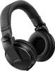 Pioneer DJ HDJ-X5 Casque d'écoute - Noir Voir les images du produit 3