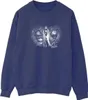 Corpse Bride - Sweatshirt für Herren BI15977 (XL) Produktbild-Vorschau 1
