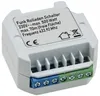 Funk-Empfänger RS für Pilota Casa max. 500W für Produktbild-Vorschau 11