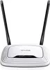 Bezprzewodowy router N TP-LINK 300 Mb/s Podgląd zdjęcia produktu 6
