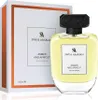 Swiss Arabian Amber and Apricot EDP 100 ml W Náhled obrázku produktu 8