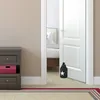 Relaxdays - Butoir de porte en forme d'étoile, butoir de Voir les images du produit 3