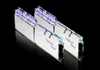 G.Skill Trident Z Royal F4-3200C16D-32GTRS - 32 GB - 2 x 16 Produktbild-Vorschau 1