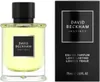 David Beckham Instinct parfémovaná voda pre mužov 75 ml Náhľad obrázku produktu 8