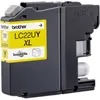Patrone Brother LC-22UY  MFCJ985DW Anteprima dell’immagine prodotto 3