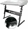 Veles-X Security Z Keyboard Stand Skladací klávesový stojan Náhľad obrázku produktu 2