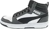 Puma Rebound V6 39232603 Herren Produktbild-Vorschau 26
