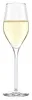 2156828 Champagnerkelch 6er-Set Exquisit Royal Stölzle Produktbild-Vorschau 6
