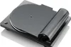 Denon DP-450USB, Audio-Plattenspieler mit Riemenantrieb, Produktbild-Vorschau 5