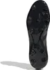 Adidas Predator League FG/MG kopačky ID1328 svetr adidas Náhled obrázku produktu 13