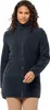 Jack Wolfskin Blazer für Damen Produktbild-Vorschau 1