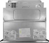 - Siemens EQ110KA2EE Herdset Backofen-Kochfeld-Kombination Produktbild-Vorschau 13