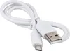 Brennenstuhl Zigbee Gateway Connect 01 Anteprima dell’immagine prodotto 5
