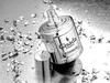 Gisada TITANIUM-Dampf-Edp 100 ml Produktbild-Vorschau 3