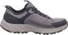 Skechers - Tenisky - 237800-DKTP - Pánské - EU 41 Náhled obrázku produktu 8