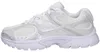 Nike V5 RNR Herren Sneaker Freizeitschuhe Halbschuhe Produktbild-Vorschau 13
