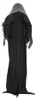 Deko-grim reaper, 180 cm, met licht en geluid, met Productafbeelding-voorbeeld 11
