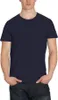 Jack & Jones Herren T-Shirt Basic Rundhals Tee 12058529, Produktbild-Vorschau 1