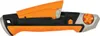 Fiskars Carbonmax™ Odlamovací Nůž 18 Mm 1027227 Náhled obrázku produktu 9