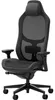 FRACTAL DESIGN Gaming Stuhl Refine Mesh Dark Voir les images du produit 5