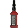 Bandido Aftershave Cologne Nach der Rasur 350ml Mexico City Produktbild-Vorschau 3