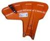STIHL Original Schutz Ø 480 mm für Freischneider - Produktbild-Vorschau 1